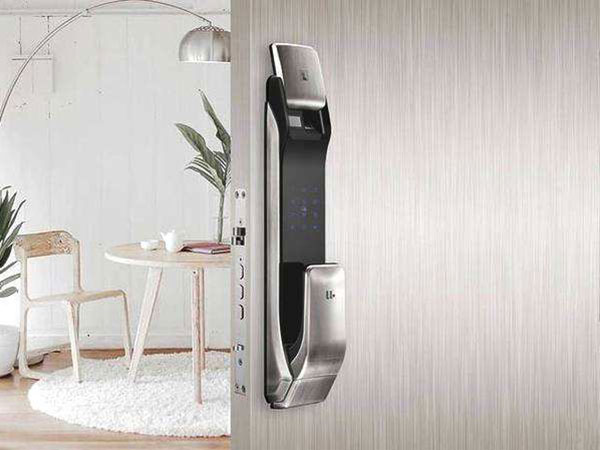 永靖24小时上门开锁公司