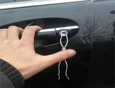 永靖24小时上门开锁公司