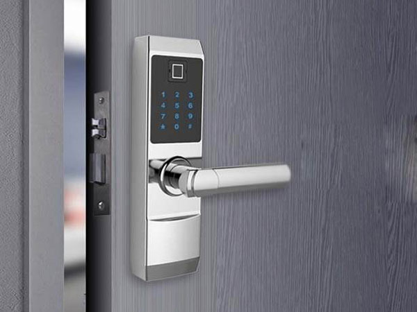 永靖24小时上门开锁公司