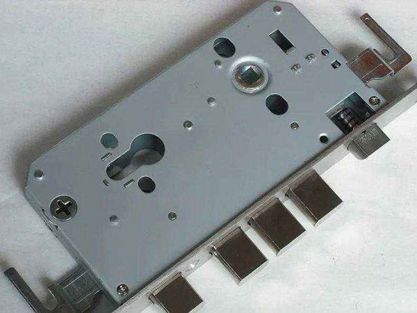 永靖24小时上门开锁公司