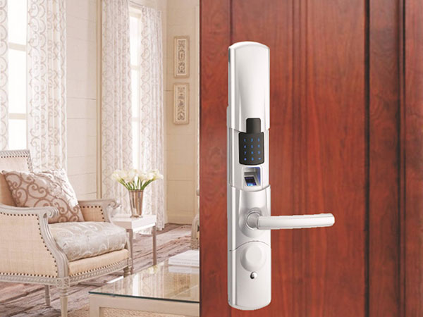 永靖24小时上门开锁公司