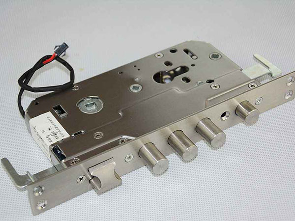 永靖24小时上门开锁公司