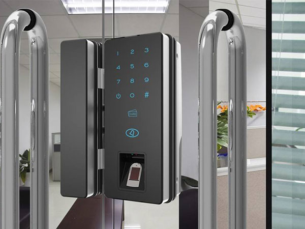 永靖24小时上门开锁公司