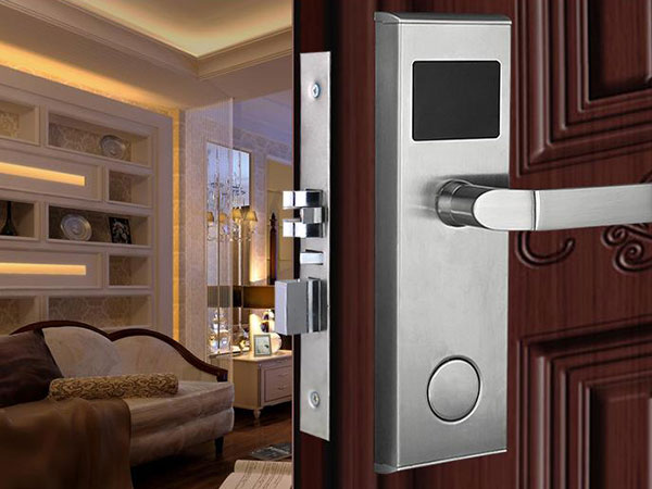 永靖24小时上门开锁公司