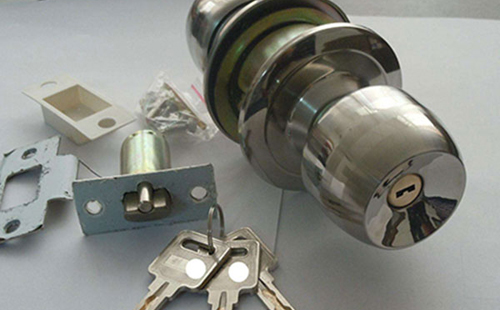 永靖24小时上门开锁公司