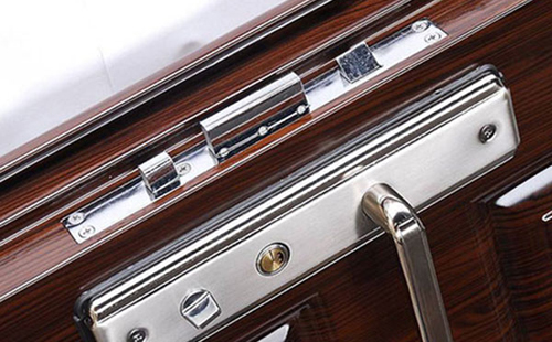 永靖24小时上门开锁公司