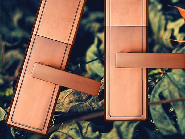 永靖24小时上门开锁公司