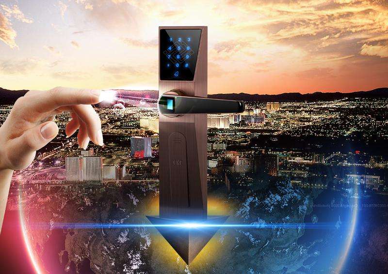 永靖24小时上门开锁公司