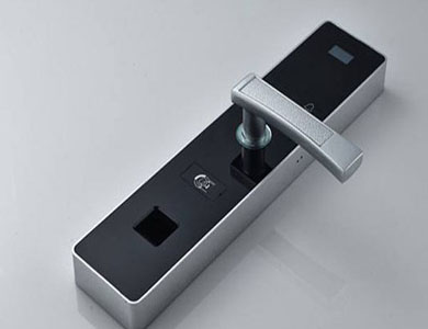 永靖24小时上门开锁公司