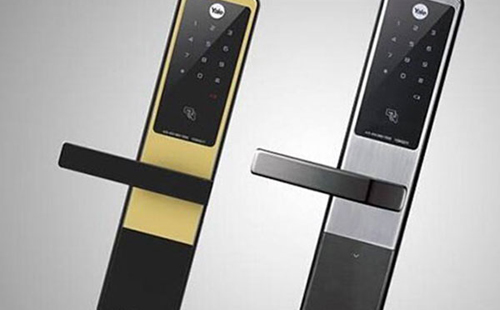 永靖24小时上门开锁公司