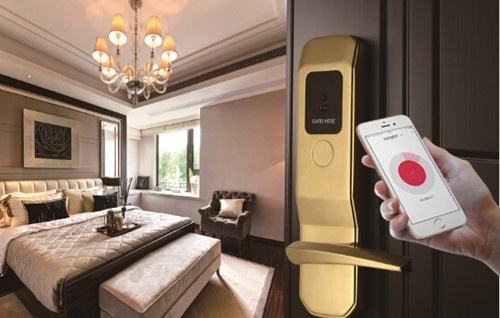 永靖24小时上门开锁公司