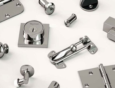 永靖24小时上门开锁公司