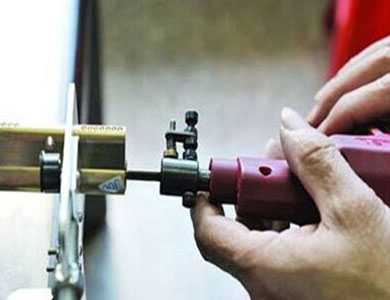 永靖24小时上门开锁公司