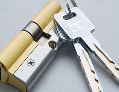 永靖24小时上门开锁公司