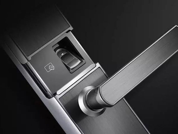 永靖24小时上门开锁公司