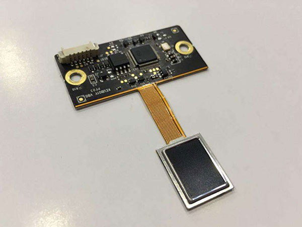 永靖24小时上门开锁公司