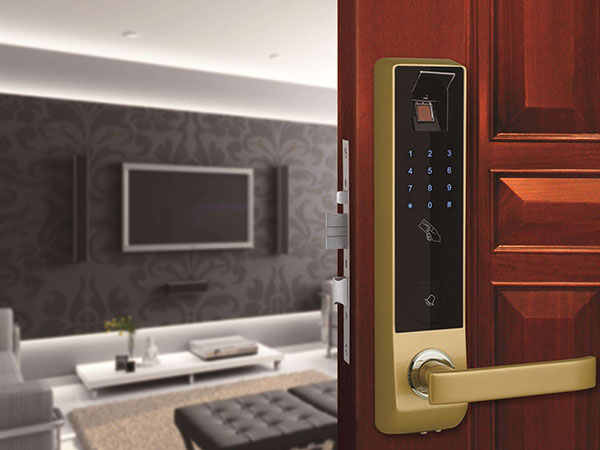 永靖24小时上门开锁公司