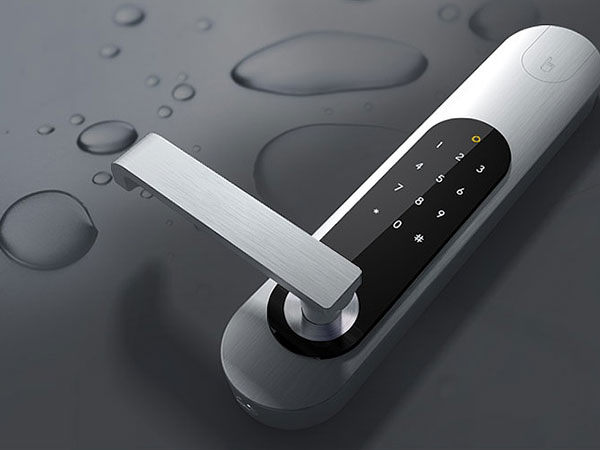 永靖24小时上门开锁公司